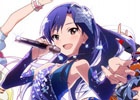 GREE「アイドルマスター ミリオンライブ！」プラチナスターライブ編シーズン2が開幕！新たなイベントのキーとなる“謎のシルエット”も公開中