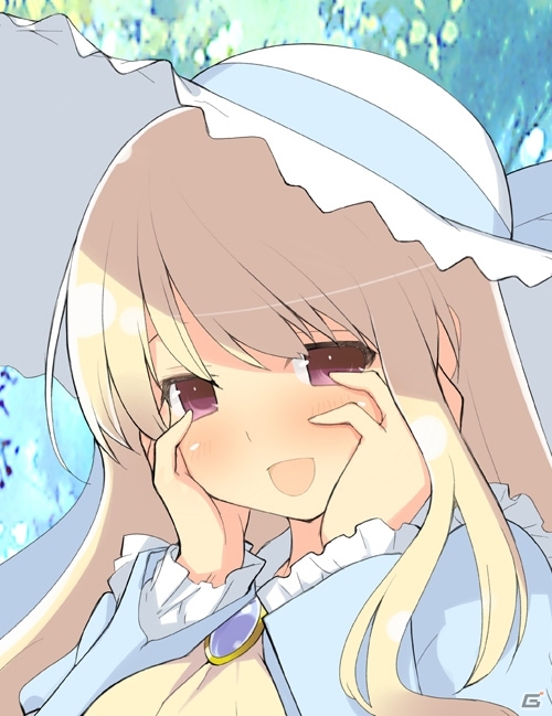 ニコニコアプリ「桃色大戦ぱいろん・生」マサムネ、イヅナ、ナズナ、吾妻慶、ジョーのAnother/Rカードが登場の画像10