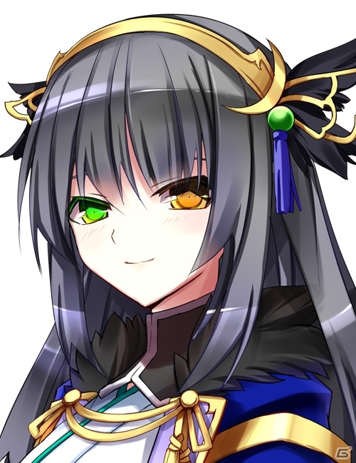 ニコニコアプリ「桃色大戦ぱいろん・生」マサムネ、イヅナ、ナズナ、吾妻慶、ジョーのAnother/Rカードが登場の画像2