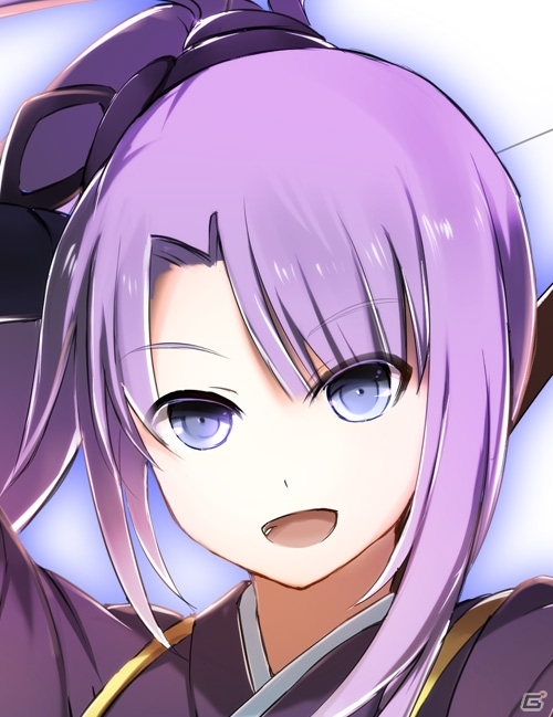 ニコニコアプリ「桃色大戦ぱいろん・生」マサムネ、イヅナ、ナズナ、吾妻慶、ジョーのAnother/Rカードが登場の画像4