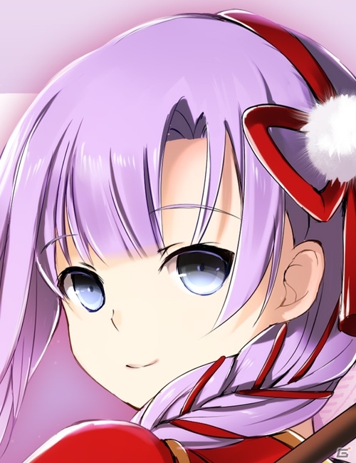 ニコニコアプリ「桃色大戦ぱいろん・生」マサムネ、イヅナ、ナズナ、吾妻慶、ジョーのAnother/Rカードが登場の画像6