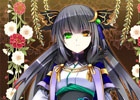 ニコニコアプリ「桃色大戦ぱいろん・生」マサムネ、イヅナ、ナズナ、吾妻慶、ジョーのAnother/Rカードが登場