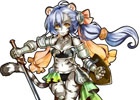 Android版「ヴァリアスモンスターズ」が配信開始！レアモンスター「デライラ」が入手できる友達招待キャンペーンも