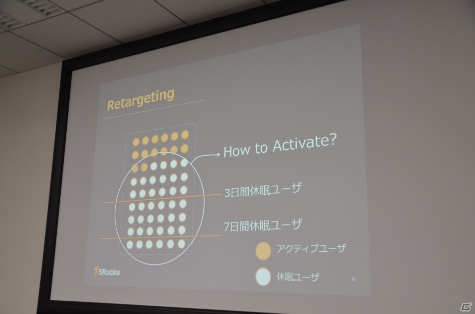 世界で活躍する4人のキーマンが登場したセミナー「世界基準 ～世界・日本でゲームを配信するということ～」をレポートの画像36