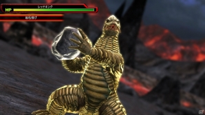 PS3/PS Vita「スーパーヒーロージェネレーション」戦闘MAP上で発動可能なシステムを紹介―新たなエネミーユニット3体の情報も！の画像2