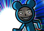 3DS「イルベロデリンジャ」の配信日が7月30日に決定！オリジナル機体だけでなく「Karous」「ラジルギ」の機体も使用可能