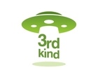 ゲームパブリッシャー「3rdKind」が総額1億円の第三者割当増資を実施―スマートフォンアプリの年間リリース本数倍増に向け運営体制を拡充