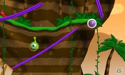 3DS「オーノーオデッセイ～地球からの脱出～」＆Wii U「戦車SP」がニンテンドーeショップにて配信スタートの画像11