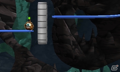 3DS「オーノーオデッセイ～地球からの脱出～」＆Wii U「戦車SP」がニンテンドーeショップにて配信スタートの画像18