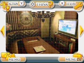 今度はカラオケパセラからの脱出！3DS「＠SIMPLE DLシリーズVol.31 THE 密室からの脱出～延長必至のカラオケ編～」が7月30日に配信―体験版も同時配信の画像15
