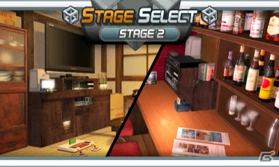 今度はカラオケパセラからの脱出！3DS「＠SIMPLE DLシリーズVol.31 THE 密室からの脱出～延長必至のカラオケ編～」が7月30日に配信―体験版も同時配信の画像8