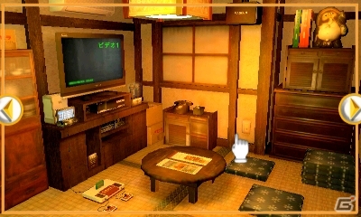 今度はカラオケパセラからの脱出！3DS「＠SIMPLE DLシリーズVol.31 THE 密室からの脱出～延長必至のカラオケ編～」が7月30日に配信―体験版も同時配信の画像9
