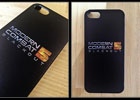 iOS/Android「モダンコンバット5：Blackout」限定オリジナルiPhone5/5s用ケースのプレゼントキャンペーンがフライングガチャにて開始