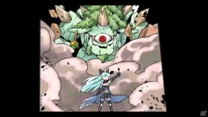 モンスターたちがかわいく動き回る！iOS/Android「千年の巨神」が事前登録開始の画像4