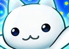 iOS/Android「ほしの島のにゃんこ」ルビーなどがもらえる累計300万ダウンロード突破記念キャンペーンが実施！