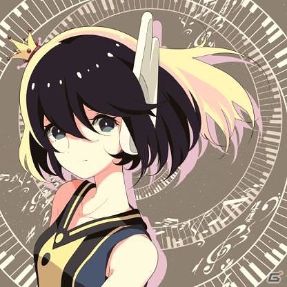 岸田メル氏や前山田健一(ヒャダイン)氏など豪華クリエイターが集結した歌うキャラ育成RPG「スクールファンファーレ」Amebaにて事前登録開始の画像2