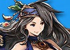 iOS/Android/Google Chrome「グランブルーファンタジー」沢城みゆきさん、山口勝平さんらが演じるキャラクター登場！イベント「蒼海を征く暗黒巨大魚」が開催