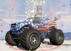 PS3/Xbox 360「グランド・セフト・オートV」インデペンデンス・スペシャル配信記念アイテムは8月3日まで！難関コンタクト・ミッションの攻略法を掲載