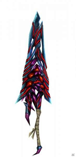 </td>