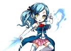iOS版「封印勇者！マイン島と空の迷宮」が配信！URキャラクター「エルミス」が手に入る限定イベントも開催中