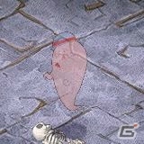 PS3/PC「エンジェル戦記」オッサムジャンパーがもらえるイベント「納涼！ビショビショ打ち水祭り」が開催！かわいいPDがもらえる「夏袋2014」も販売の画像4