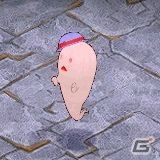 PS3/PC「エンジェル戦記」オッサムジャンパーがもらえるイベント「納涼！ビショビショ打ち水祭り」が開催！かわいいPDがもらえる「夏袋2014」も販売の画像5