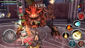 iOS/Android「アヴァベルオンライン」1周年記念大型アップデートが実施―新職・新マップに加え全世界1万人同時対戦「WvW」が登場の画像10