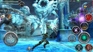 iOS/Android「アヴァベルオンライン」1周年記念大型アップデートが実施―新職・新マップに加え全世界1万人同時対戦「WvW」が登場の画像25