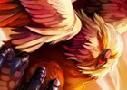 ニコニコアプリ「ディヴァイン・グリモワール」魔獣族の精鋭カード「風爪獣シーバ」を入手できるキャンペーンが実施！カードパック「ゾディアックパック」も販売