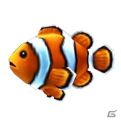 限定マップで夏を満喫しよう！iOS/Android「ステラセプトオンライン」限定アイテム満載の季節企画「真夏のバカンスイベント」が開催の画像11