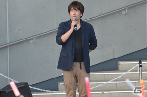 「アイドルマスター シンデレラガールズ」2ndライブの詳細が発表！「We’re the friends!」リリース記念ミニライブ＆ハイタッチ会をレポートの画像3