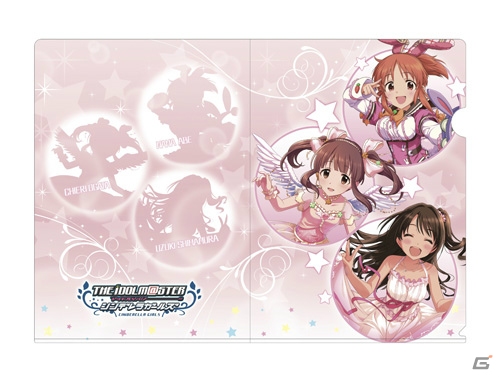 「アイドルマスター シンデレラガールズ」2ndライブの詳細が発表！「We’re the friends!」リリース記念ミニライブ＆ハイタッチ会をレポートの画像34