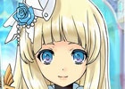 PS3「神様と運命覚醒のクロステーゼ」ジュピエル＆アルルのキャラクター紹介ムービーが公開