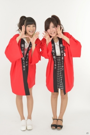 ニコ生「俺の屍を越えてゆけ2～○○一族の物語2～第1夜～」が本日7月31日21時より配信！「応援隊」第1夜は8月1日21時よりの画像2
