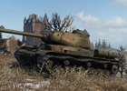 「World of Tanks」拠点モード＆新マップを追加する大型アップデート9.2が実装