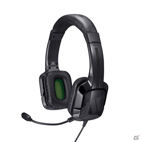 マッドキャッツ、Xbox One向け機器として梅原大吾使用モデル「アーケード ファイトスティック トーナメント エディション 2」など計4製品を発表の画像15