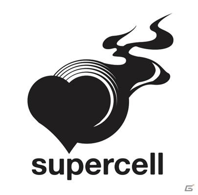 3DS「ブレイブリーセカンド」コンポーザーはsupercell・ryo氏が担当―楽曲を使用したトレーラーも公開予定の画像1