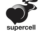 3DS「ブレイブリーセカンド」コンポーザーはsupercell・ryo氏が担当―楽曲を使用したトレーラーも公開予定