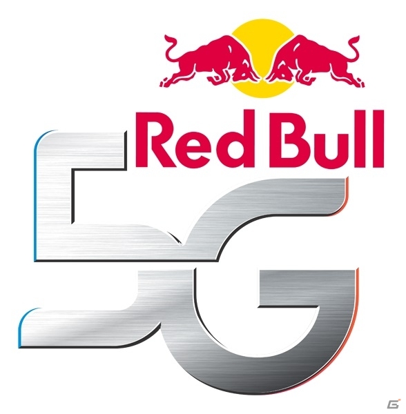 「ウルトラストリートファイターIV」が東西対抗ゲーミングイベント「Red Bull 5G」のFIGHTINGジャンルに決定！オンライン予選の概要も公開の画像1