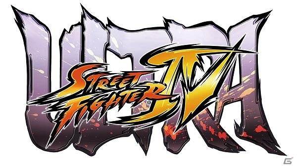 PS3/Xbox 360「ウルトラストリートファイターIV」ウルIV動画企画「最強プロゲーマー決定戦 in レグザ」に出演したプロゲーマー7人によるカウントダウン企画が実施の画像1