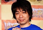 PS3/Xbox 360「ウルトラストリートファイターIV」ウルIV動画企画「最強プロゲーマー決定戦 in レグザ」に出演したプロゲーマー7人によるカウントダウン企画が実施