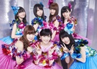 GREE「AKB48ステージファイター」第4回センター争奪バトルイベントが開催―連動TVCMも放送開始