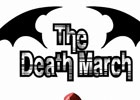 「すばらしきこのせかい」からスピンアウトしたプロジェクトバンド「THE DEATH MARCH」公式プロモーションムービーの一般公募が実施