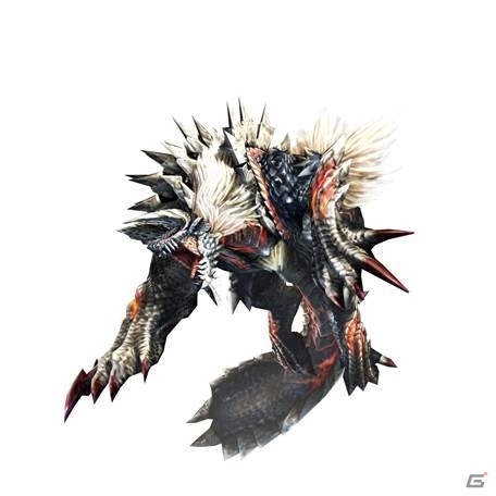 「モンスターハンタースマート」が名称を改め探検ハンティングRPG「モンスターハンター エクスプロア」としてiOS/Android向けに配信決定の画像9
