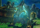 「モンスターハンタースマート」が名称を改め探検ハンティングRPG「モンスターハンター エクスプロア」としてiOS/Android向けに配信決定