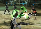 PS Vita「フリーダムウォーズ」今後のアップデート計画が公開―8月上旬実施予定の第1弾アップデートではインターネットプレイ＆ボランティアを追加