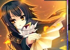 iOS/Android「禁断召喚！サモンマスター」がPCゲーム「戦国†恋姫 ～乙女絢爛☆戦国絵巻～」とコラボ！