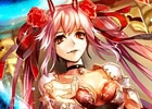 「ドラゴンタクティクス」レイドボスイベント「祝祭の影」が開催！イベントポイントを貯めて「ヴァシリス」を手に入れよう