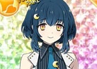 「リング☆ドリーム～女子プロレス大戦～」世界を飛び回る新システム「遠征」が実装！声優オーディション大賞者が演じる新レスラー「雨宮月」も登場
