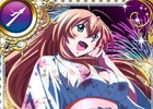 GREE/Mobage/dゲーム「一騎当千 バーストファイト」限定カードがもらえるイベント「ドキドキ★魅惑のワーキング!!」が開催